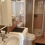 Tomasovi Old Town - One-bedroom