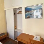 Tomasovi Old Town - One-bedroom Lägenhet Dubrovnik